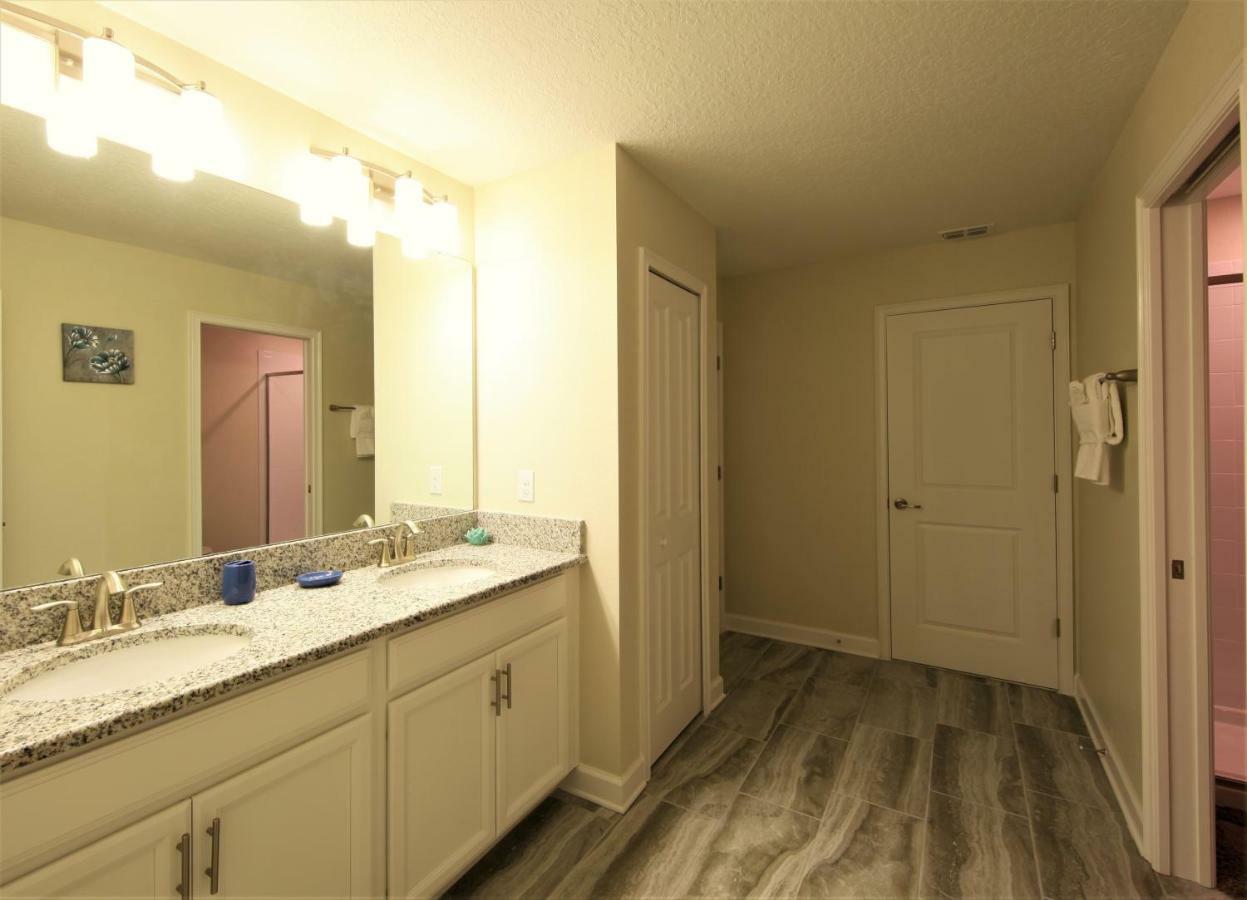 Orlando Disney Home 9024 Davenport Eksteriør bilde