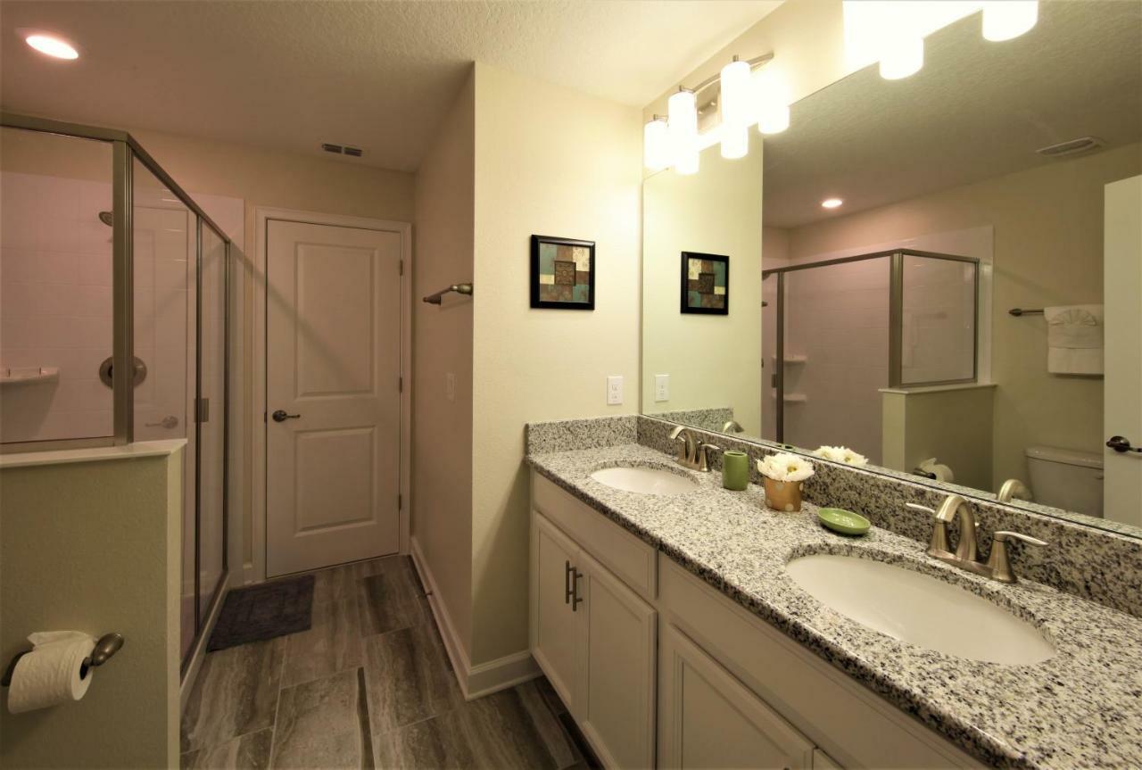 Orlando Disney Home 9024 Davenport Eksteriør bilde