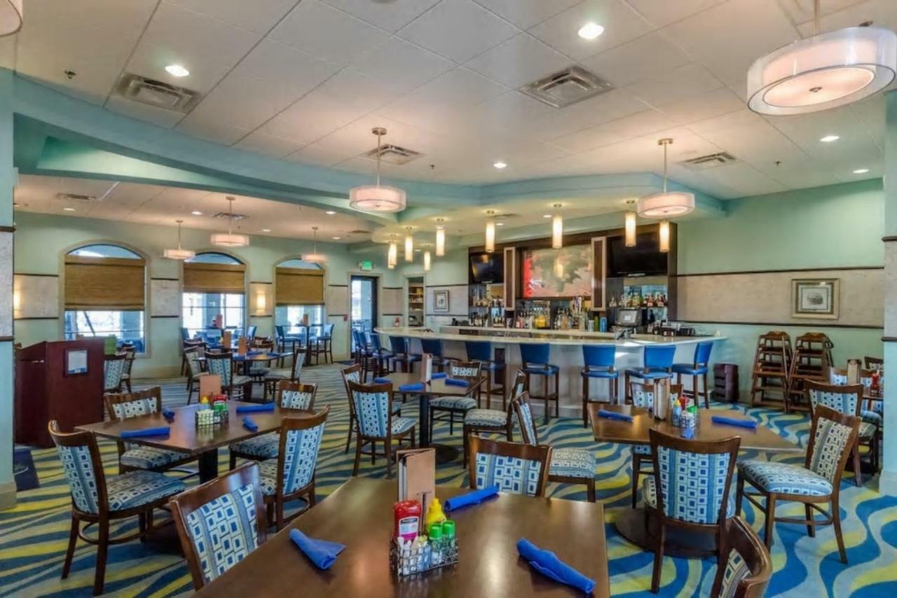 Orlando Disney Home 9024 Davenport Eksteriør bilde